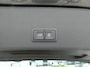 Audi Q8 e-tron 50 quattro S Edition 95 kWh incl.BTW