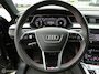 Audi Q8 e-tron 50 quattro S Edition 95 kWh incl.BTW