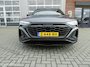Audi Q8 e-tron 50 quattro S Edition 95 kWh incl.BTW