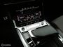 Audi Q8 e-tron 50 quattro S Edition 95 kWh incl.BTW