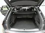 Audi Q8 e-tron 50 quattro S Edition 95 kWh incl.BTW