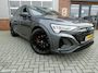 Audi Q8 e-tron 50 quattro S Edition 95 kWh incl.BTW