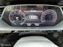 Audi Q8 e-tron 50 quattro S Edition 95 kWh incl.BTW