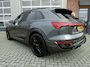 Audi Q8 e-tron 50 quattro S Edition 95 kWh incl.BTW