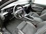 Audi Q8 e-tron 50 quattro S Edition 95 kWh incl.BTW