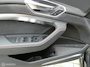 Audi Q8 e-tron 50 quattro S Edition 95 kWh incl.BTW
