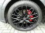 Audi Q8 e-tron 50 quattro S Edition 95 kWh incl.BTW