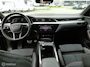 Audi Q8 e-tron 50 quattro S Edition 95 kWh incl.BTW