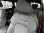 Audi Q8 e-tron 50 quattro S Edition 95 kWh incl.BTW