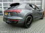 Audi Q8 e-tron 50 quattro S Edition 95 kWh incl.BTW