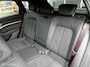 Audi Q8 e-tron 50 quattro S Edition 95 kWh incl.BTW