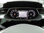 Audi Q8 e-tron 50 quattro S Edition 95 kWh incl.BTW