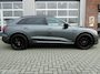 Audi Q8 e-tron 50 quattro S Edition 95 kWh incl.BTW