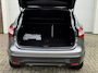 Nissan Qashqai 1.6 Tekna - Dealer onderhouden - Panorama dak