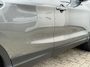 Nissan Qashqai 1.6 Tekna - Dealer onderhouden - Panorama dak