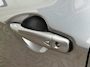 Nissan Qashqai 1.6 Tekna - Dealer onderhouden - Panorama dak