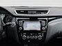 Nissan Qashqai 1.6 Tekna - Dealer onderhouden - Panorama dak