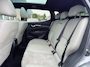 Nissan Qashqai 1.6 Tekna - Dealer onderhouden - Panorama dak