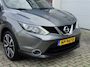 Nissan Qashqai 1.6 Tekna - Dealer onderhouden - Panorama dak