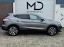 Nissan Qashqai 1.6 Tekna - Dealer onderhouden - Panorama dak
