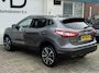 Nissan Qashqai 1.6 Tekna - Dealer onderhouden - Panorama dak