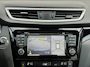 Nissan Qashqai 1.6 Tekna - Dealer onderhouden - Panorama dak