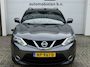 Nissan Qashqai 1.6 Tekna - Dealer onderhouden - Panorama dak
