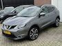 Nissan Qashqai 1.6 Tekna - Dealer onderhouden - Panorama dak