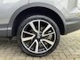 Nissan Qashqai 1.6 Tekna - Dealer onderhouden - Panorama dak