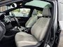 Nissan Qashqai 1.6 Tekna - Dealer onderhouden - Panorama dak