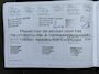 Nissan Qashqai 1.6 Tekna - Dealer onderhouden - Panorama dak