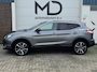 Nissan Qashqai 1.6 Tekna - Dealer onderhouden - Panorama dak
