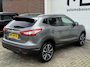 Nissan Qashqai 1.6 Tekna - Dealer onderhouden - Panorama dak