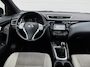 Nissan Qashqai 1.6 Tekna - Dealer onderhouden - Panorama dak