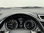 Nissan Qashqai 1.6 Tekna - Dealer onderhouden - Panorama dak