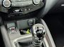 Nissan Qashqai 1.6 Tekna - Dealer onderhouden - Panorama dak
