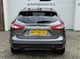 Nissan Qashqai 1.6 Tekna - Dealer onderhouden - Panorama dak