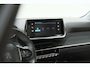 Peugeot 208 PureTech 100 Allure Pack | Parkeersensoren | Apple Carplay | Stoelverwarming