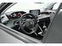 Peugeot 208 PureTech 100 Allure Pack | Parkeersensoren | Apple Carplay | Stoelverwarming