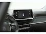 Peugeot 208 PureTech 100 Allure Pack | Parkeersensoren | Apple Carplay | Stoelverwarming