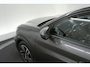 Peugeot 208 PureTech 100 Allure Pack | Parkeersensoren | Apple Carplay | Stoelverwarming