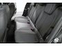 Peugeot 208 PureTech 100 Allure Pack | Parkeersensoren | Apple Carplay | Stoelverwarming