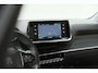 Peugeot 208 PureTech 100 Allure Pack | Parkeersensoren | Apple Carplay | Stoelverwarming