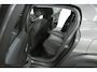 Peugeot 208 PureTech 100 Allure Pack | Parkeersensoren | Apple Carplay | Stoelverwarming