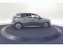 Peugeot 208 PureTech 100 Allure Pack | Parkeersensoren | Apple Carplay | Stoelverwarming
