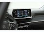 Peugeot 208 PureTech 100 Allure Pack | Parkeersensoren | Apple Carplay | Stoelverwarming
