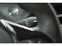 Peugeot 208 PureTech 100 Allure Pack | Parkeersensoren | Apple Carplay | Stoelverwarming