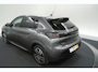 Peugeot 208 PureTech 100 Allure Pack | Parkeersensoren | Apple Carplay | Stoelverwarming