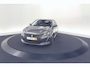 Peugeot 208 PureTech 100 Allure Pack | Parkeersensoren | Apple Carplay | Stoelverwarming