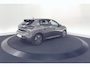 Peugeot 208 PureTech 100 Allure Pack | Parkeersensoren | Apple Carplay | Stoelverwarming